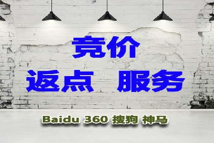 充值返点攻略：揭秘商家优惠策略